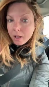 Try the link again i accidentally blocked the us it s so confusing how