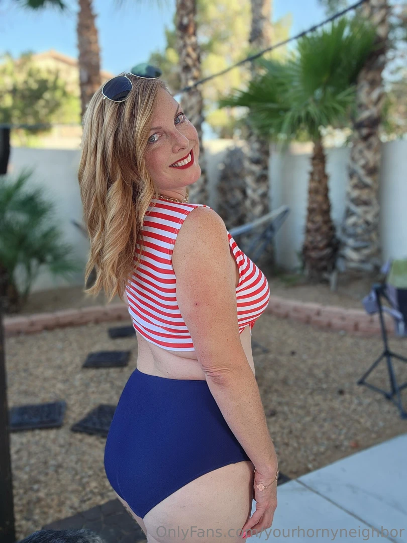 Hope you had a nice weekend i have a lot more waiting for you on my 