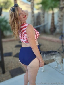 Hope you had a nice weekend i have a lot more waiting for you on my part 1