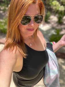 Probably your worst nightmare