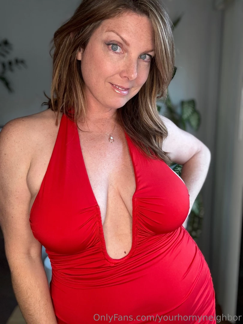 Sent you a 5 mystery video in your dm s 