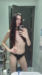 Today my dear sexy friends you deserve 2 photos part 1