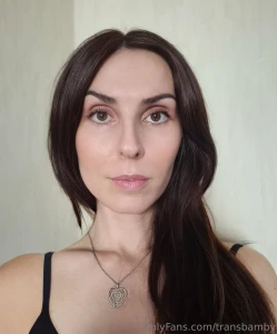 How do you like this one with a lot of face tune