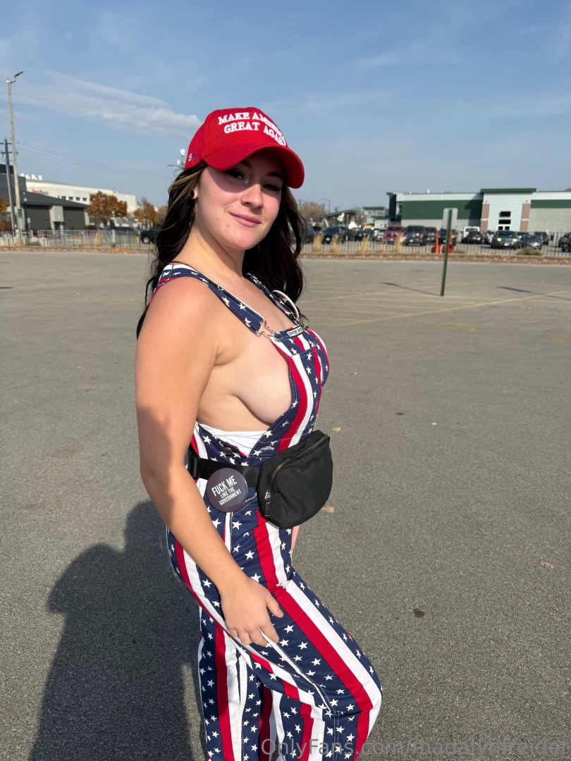 Have a great wednesday i will be on later to get back to your messages 