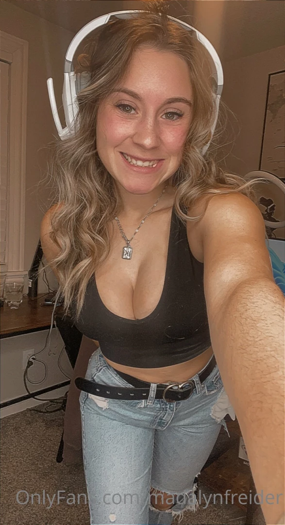 Have a good week everyone i ll be sending out content 3-4 times a week 