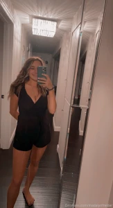 Hey everyone i ll have some new content coming out this week what do