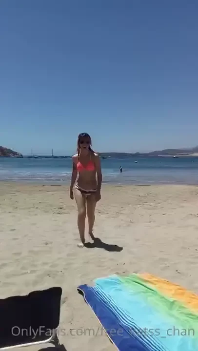 Sexy poses video pov and explicit full nude video with many poses in 