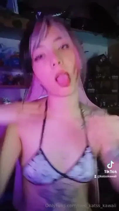 Ahegao nudes for you pussy close up daddy watch more in katss_kawaii 