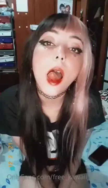 Do you like this videos theres more naked videos in onlyfans com 