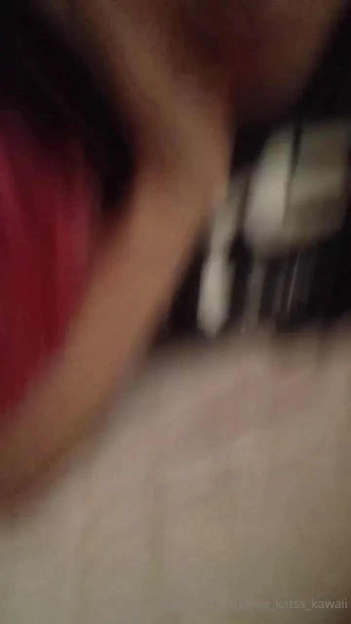 Do you like my boobs daddy watch this free just with suscription in 