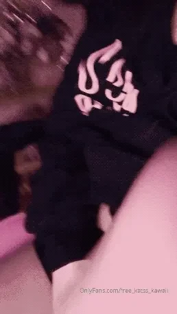 Exclusive masturbation video with dildo enjoy me 