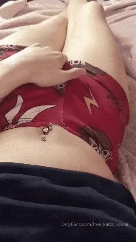 Masturbation on my clothes with moans heard me 