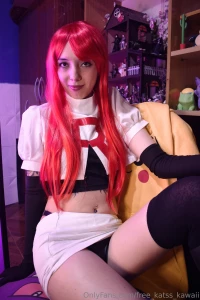 Reminiscing about my time at cosplaydeviants lots of erotic cosplays part 2