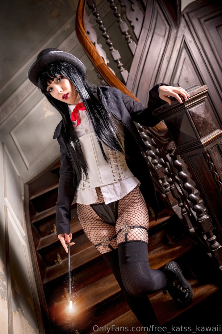 Reminiscing about my time at cosplaydeviants lots of erotic cosplays part 3 