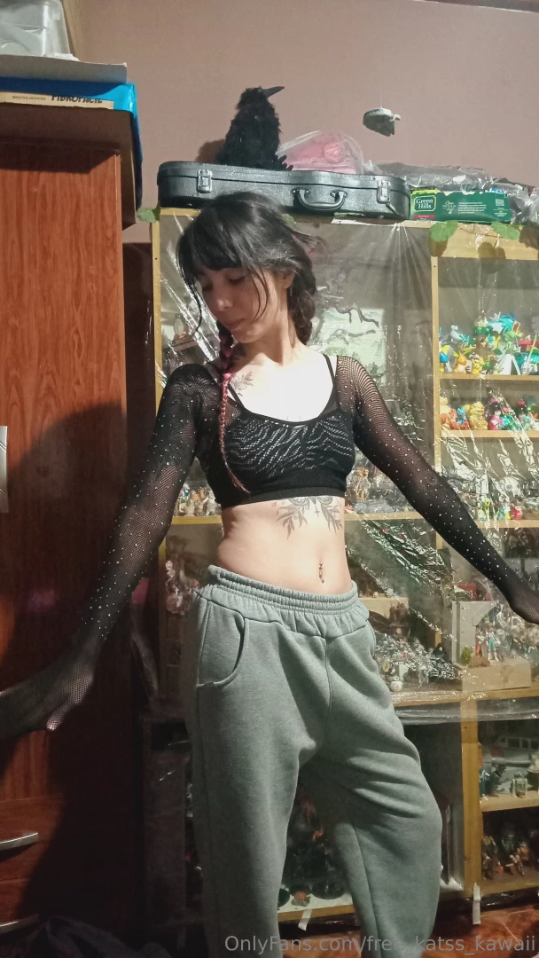 Probandome ropita en casa trying on clothes at home watch this for 