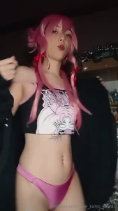 Promo well i wanted to let you know that you can promote your onlyfans part 1