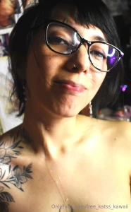 Con la carita llena de leche gracias geekfemboy cumslut blowjobqueen part 1