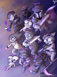 War within with my guild nexus core cutting edgee d my guild by pabord part 2