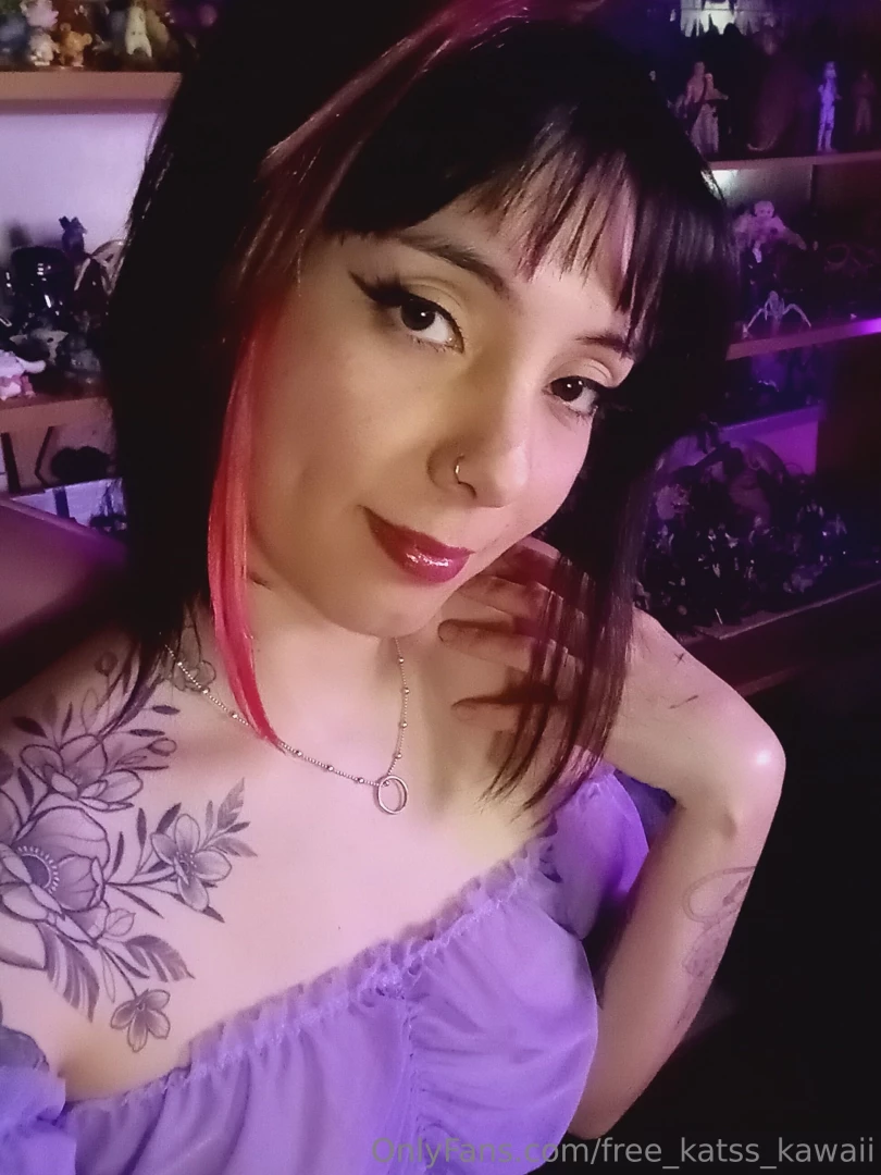 Good sweet dreams lt 3 