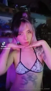 Gamer girl masturbation video after stream watch this free in