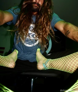 We have a new set after you get off with all these great ones part 2