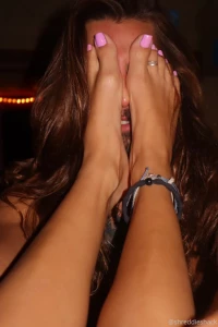 We take customs part 6