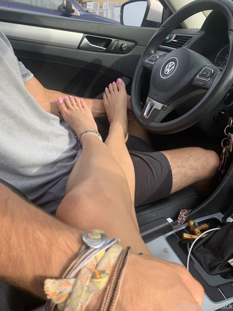 Nataliefox new new part 1 