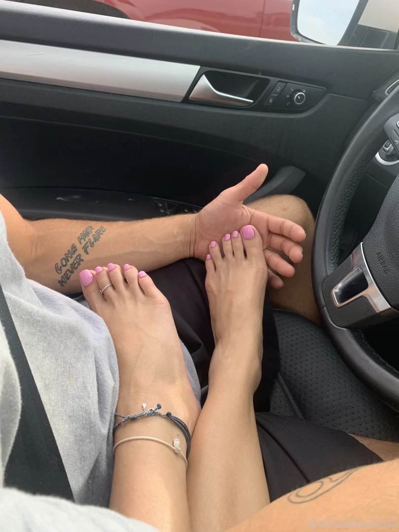 Nataliefox new new part 2 