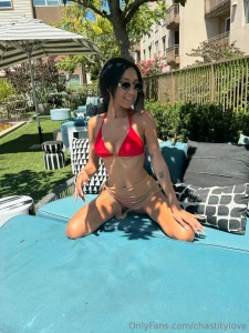 Keep looking part 14