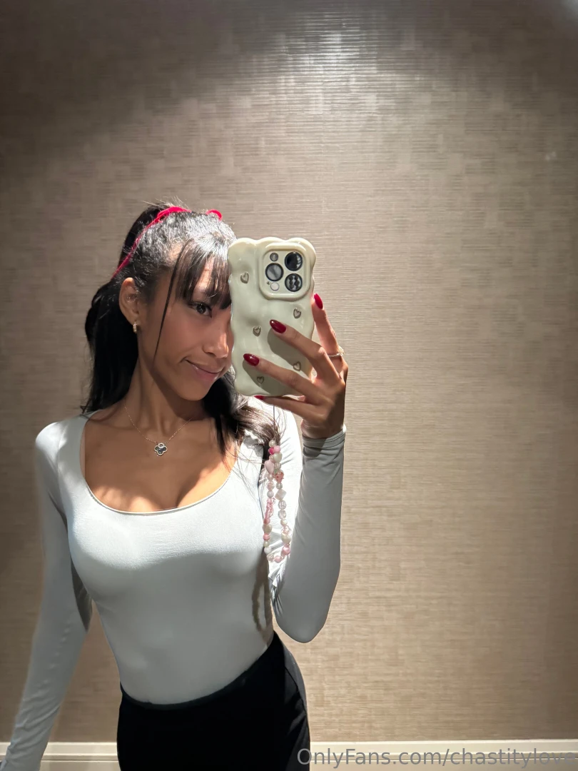 I taste as sweet as i look part 19 