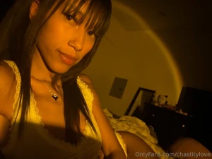 Just sitting pretty for u bby