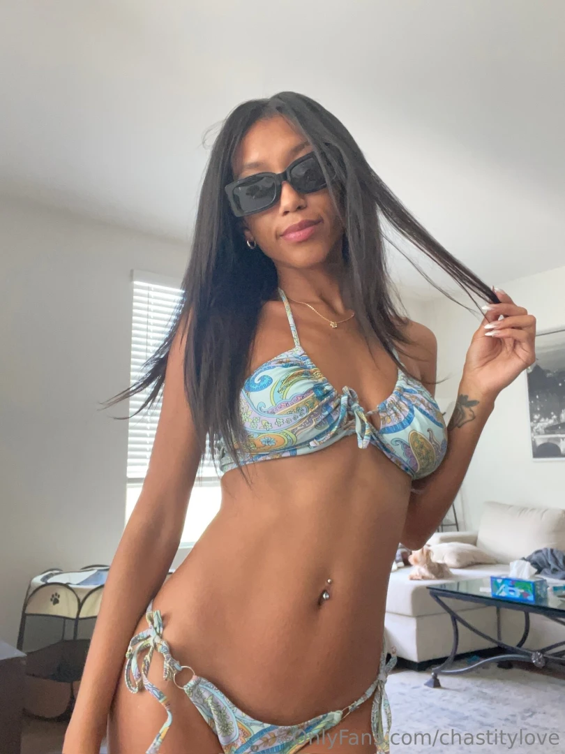 A good view for your monday 