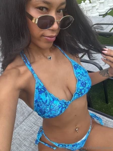 Tan lines or no tan lines part 12