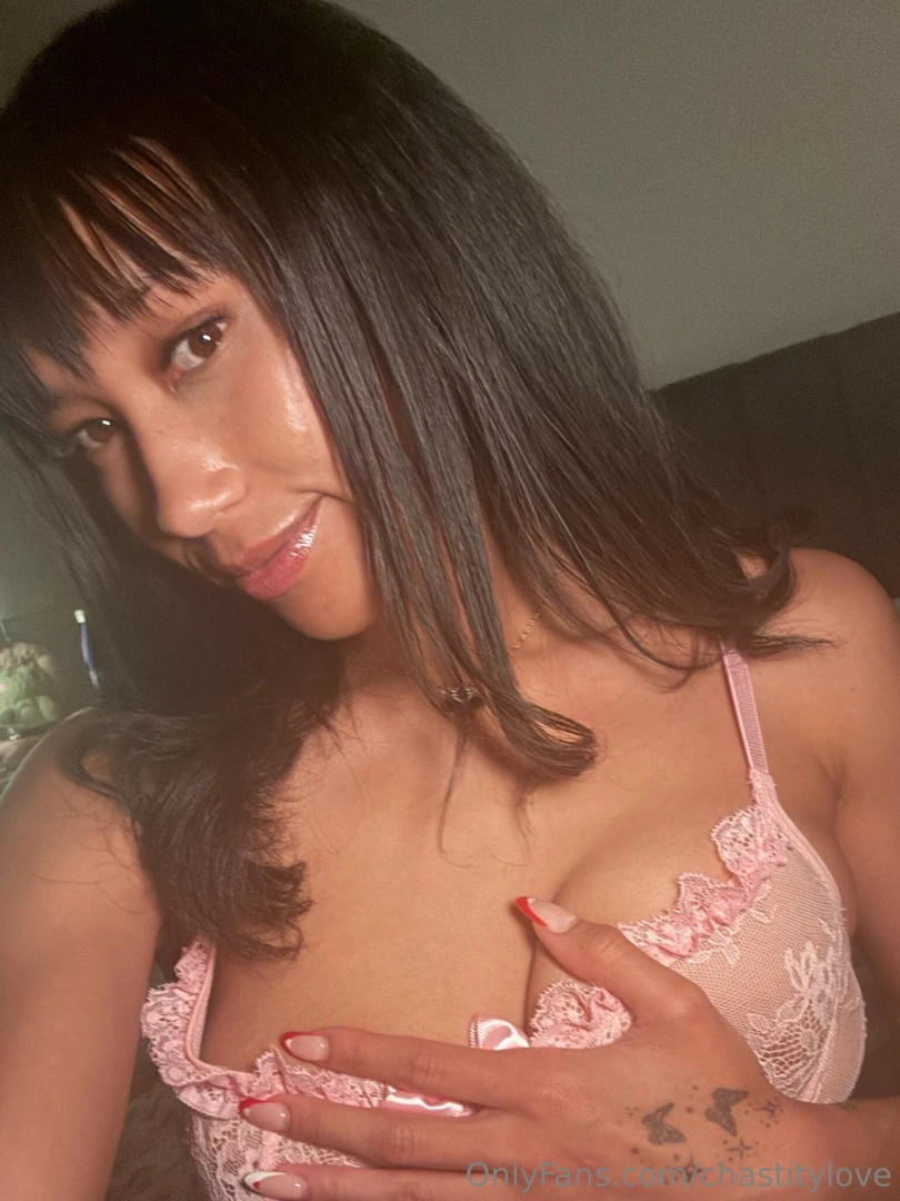 Wyd tn spend time with me 