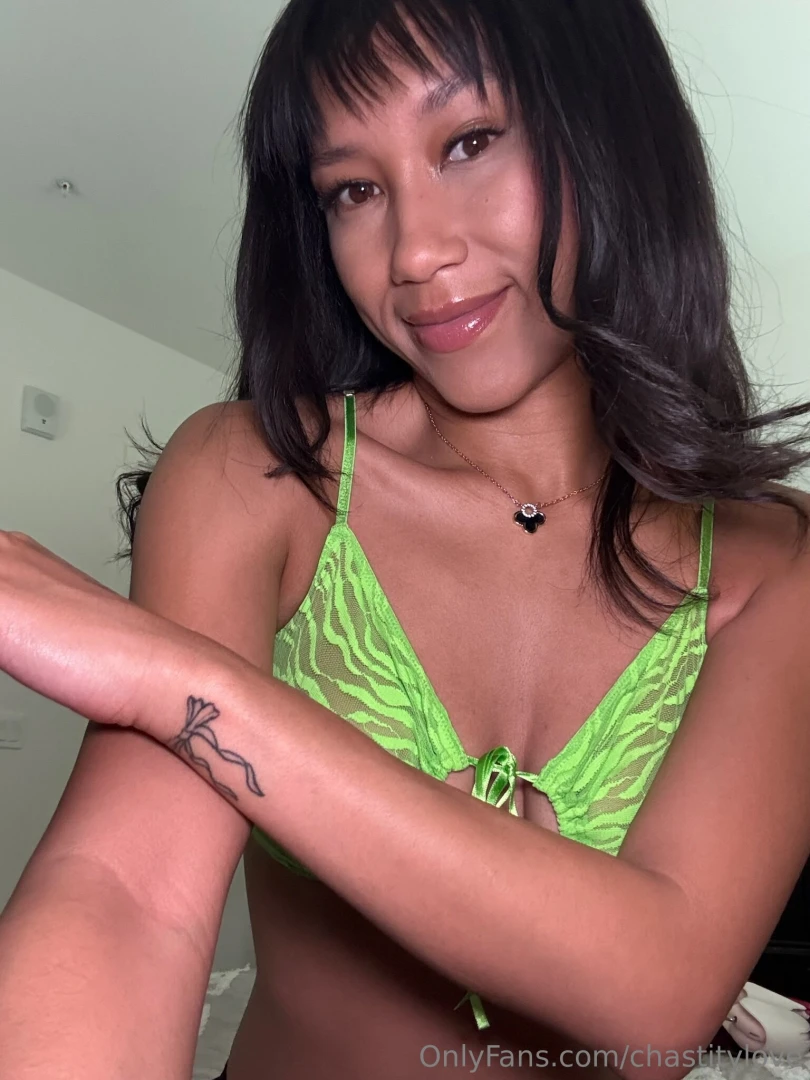 Aren t you a lucky lad 