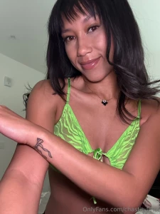 Aren t you a lucky lad