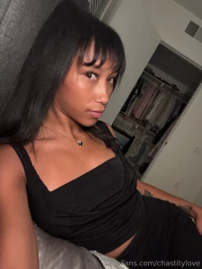 Waiting for you to entertain me