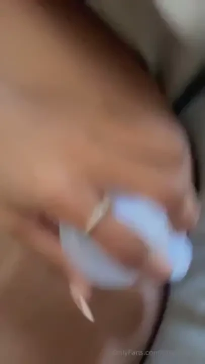 Genuinely surprised myself 