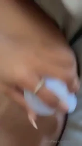 Genuinely surprised myself