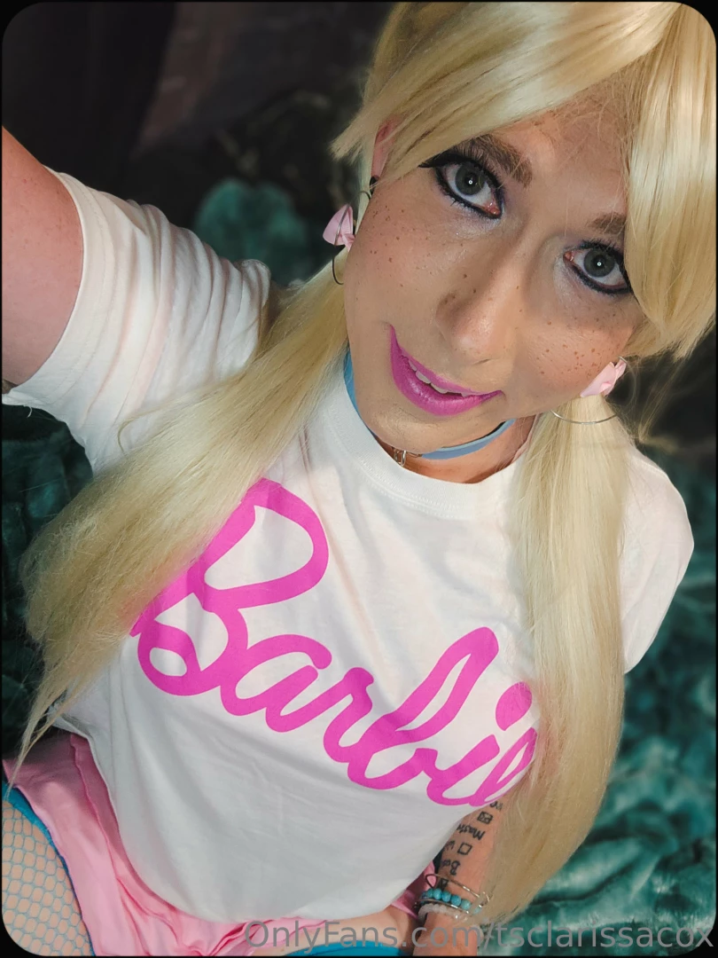 Free teaser for my next set will post the pix amp vids here when i m part 1 