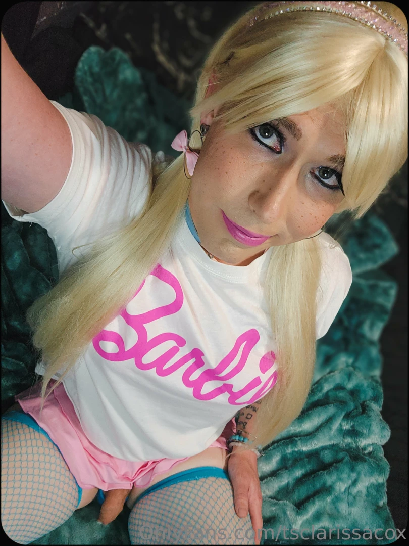 Free teaser for my next set will post the pix amp vids here when i m part 6 