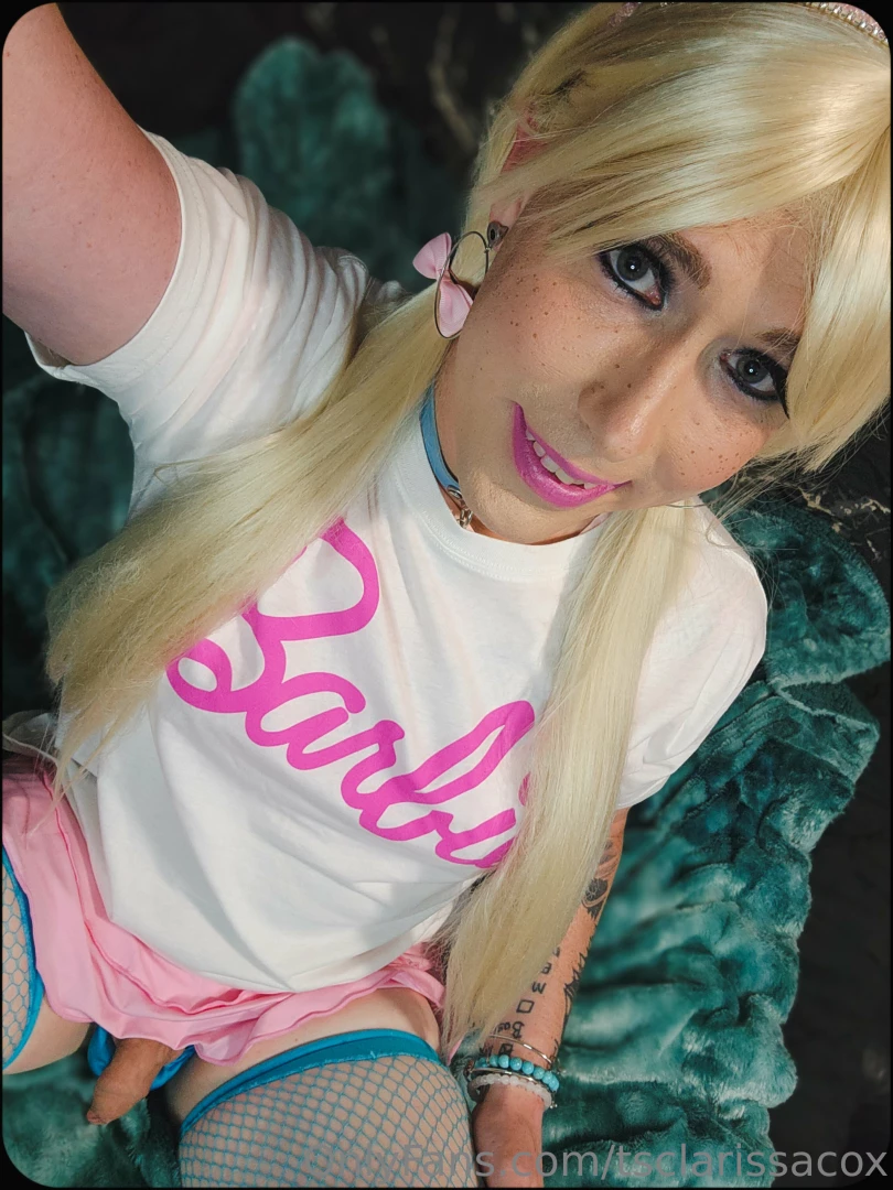 Free teaser for my next set will post the pix amp vids here when i m part 4 