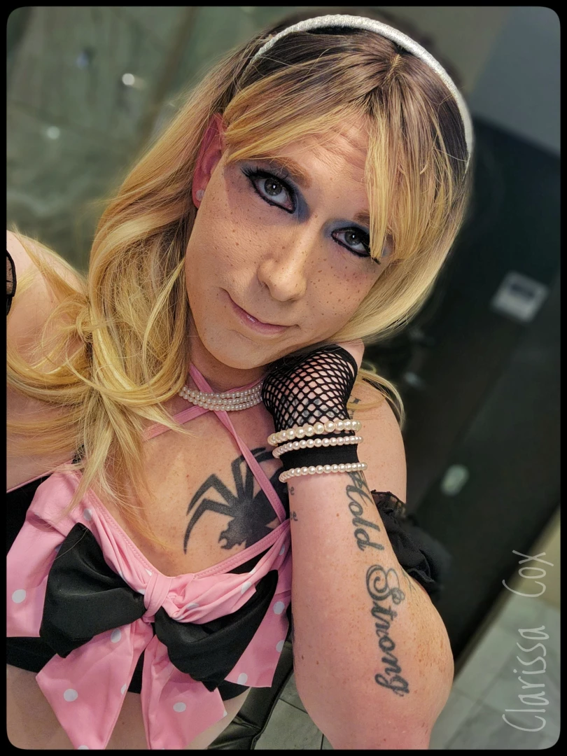 Did your gf leave yet i miss you 