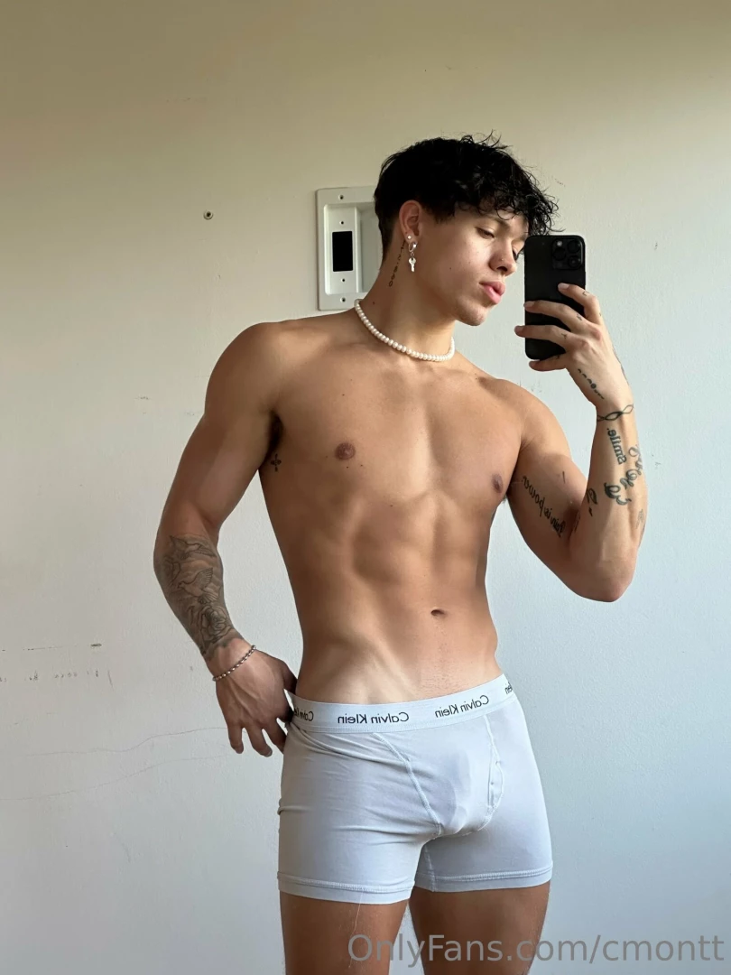 No nut november how you doing so far let me know in the dms 