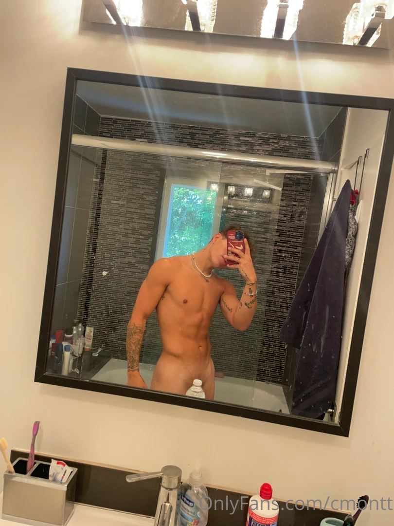 Making you horny and making you smile are my two favorite things part 55 