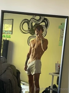 Friday thirst trap comment if you fell for it