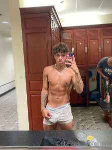 Just worked out part 7