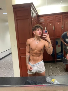 Just worked out part 5