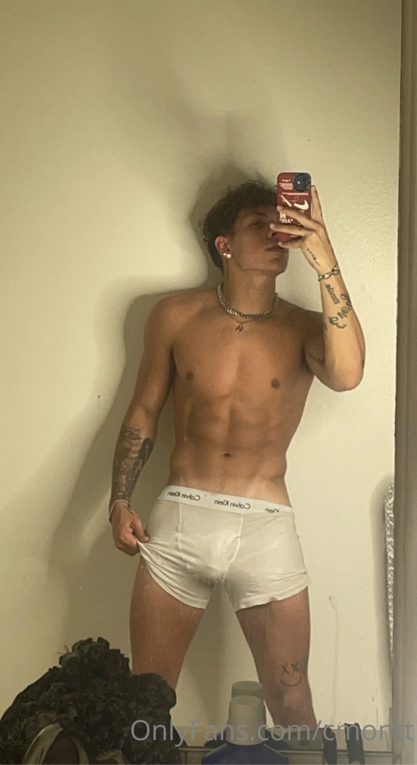 Cum chat with me and we can have some serious fun 