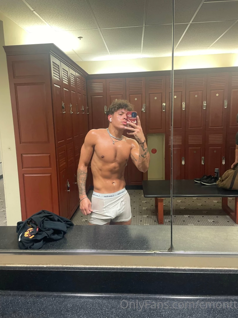 Waiting for your message so i can show you more 